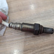 Лямбда-зонд Daihatsu Hijet оригинальный номер 149100-3710