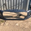 Бампер Peugeot 308 2011-2014 9674576177 1 ПОКОЛЕНИЕ T7, передний Peugeot 308  