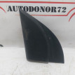 Крышка зеркала внутренняя левая Hyundai Solaris Hyundai Solaris оригинальный номер 876501R010
