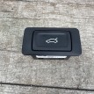 Кнопка открывания багажника Audi A6 A7 4G Q5 Audi A6 оригинальный номер 4g0959831a