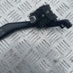 Переключатель поворотов Tiguan Jetta Golf Octavia Skoda Octavia оригинальный номер 1K0953513E