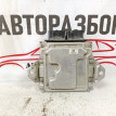 Блок управления двигателем Suzuki SX4 2006-2014 Suzuki SX4 оригинальный номер 33910-54L20