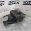 Подушка двигателя Subaru Forester  