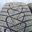 Goodyear Ultragrip Ice Arctic 205 55 R16 2021г   