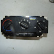 Блок управления отопителем Opel Astra G Opel Astra оригинальный номер 24463629