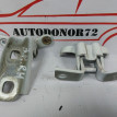 Петли задней правой двери  Opel Astra J Opel Astra оригинальный номер 130090