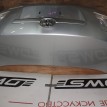 Крышка багажника Toyota Camry  