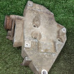 Кронштейн компрессора Volkswagen Passat B5+ Volkswagen Passat оригинальный номер 06B260885A