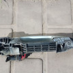 Ручка двери передняя правая Toyota Avensis t250 Toyota Avensis 