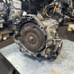 АКПП Volkswagen Passat 01V300048E B5 Volkswagen Passat 