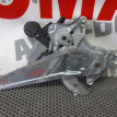 Стеклоподъемник двери задней левой Toyota RAV4 40 Toyota RAV 4 оригинальный номер 6980442050