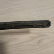 Молдинг крыши левый Toyota Auris E150 Toyota Auris оригинальный номер 7555602100