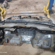 Рамка радиатора SsangYong Kyron Ssang Yong Kyron оригинальный номер 5710009A07