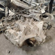 Акпп Hyundai Accent оригинальный номер 450002F300