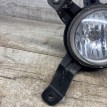 Фара противотуманная правая Hyundai IX35 птф Hyundai ix35 оригинальный номер 922022Y000