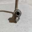 Трубка кондиционера Mazda 2 оригинальный номер GE4T61469A