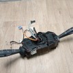 Блок подрулевых переключателей Lada X-Ray 2017 8450020007 21179 ВАЗ (Lada) XRAY 