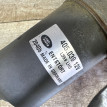 Трапеция дворников Land Rover Freelander  2 L359 Land Rover Freelander оригинальный номер LR002253