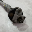 Рулевой карданчик Mercedes S350 2204600310 W220 Mercedes-Benz S-klasse 