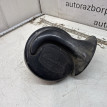 Звуковой сигнал Лада 2110 1998 21103721010 СЕДАН 21083 ВАЗ (Lada) 2101 