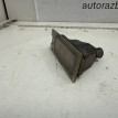 Подсветка номера VOLVO S80 2000 9187153 СЕДАН B5244S Volvo S80 