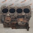Блок цилиндров Skoda Octavia Tour 1U2 AGU 1.8T Skoda Octavia  