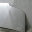 Капот VW Sharan 2000-2006 Volkswagen Sharan оригинальный номер 7M3823031J