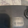 Зеркало салона Peugeot 307 Peugeot 2008 