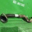 Труба приемная Honda Civic 8 2006-2011 18210SNAA01 4D Honda Civic 