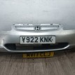 Бампер передний Honda Civic 2001 Honda Civic  