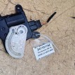 Название детали Сервопривод заслонок печки Модель KIA Sorento XM Kia Sorento  оригинальный номер 97161-1JAA0
