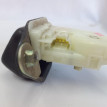 Замок багажника Subaru Forester 2009 63032FG000 SH Subaru Forester 