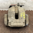 Суппорт BMW X5 оригинальный номер 34 21 6 776 788, 34 21 6 776 788, 34216776788, 6776788, 34 21 6 776 936, 34216776936, 6776936