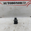 Датчик Airbag передний Mazda 3 BK Mazda 2 оригинальный номер BP4K-57-K1XB