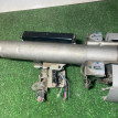 Рулевая колонка Subaru Forester оригинальный номер 34500FG000, 88281SC251