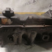 ГБЦ RP 1.8 Volkswagen Passat B3 Volkswagen Passat 