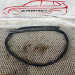 Уплотнитель порога левый Chevrolet Cruze J300 Chevrolet Cruze оригинальный номер 95417257