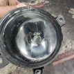 Фара противотуманная левая Лада 2190 Гранта ВАЗ (Lada) Granta оригинальный номер 0305062001