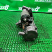 Стартер Toyota Tundra 2007-2021 2810038080 Toyota Tundra 