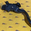 Педаль газа Citroen C-Crosser I (2007—2013) Citroen C-Crosser оригинальный номер 1601X3