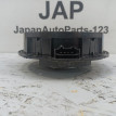 Динамик Volkswagen JETTA 2014 Volkswagen Jetta 