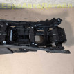 Центральная консоль BMW G05 / F95 / G07 BMW X5 оригинальный номер 51169108356