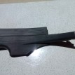Накладка порога (внутренняя) Chevrolet Epica I рестайлинг (2008—2012) Chevrolet Epica оригинальный номер 96636965