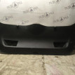 Обшивка крышки багажника  Citroen C4 II Citroen C4 оригинальный номер 8748WJ