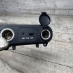 Прикуриватель, aux USB на киа оптима 3 optima 3tf Kia Optima оригинальный номер 961202t100