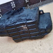 Название детали Накладка Модель Hyundai Tucson I (2004—2015) Hyundai Tucson оригинальный номер 21530-27000