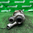 Турбина Mercedes S A2780901780 W221 278.932 Mercedes-Benz S-klasse 