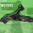Рычаг подвески Toyota Rav4 2006-2012 4806842051 30, передний правый Toyota RAV 4  