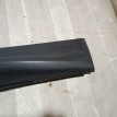 Накладка двери передней правой Land Rover Range Rover 