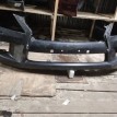 Бампер Lexus Lx570 2012-2015 5211960K60, передний Lexus LX  